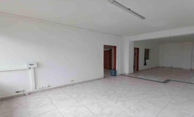 LOCAL EN ARRIENDO EN PEREIRA SECTOR CENTRO