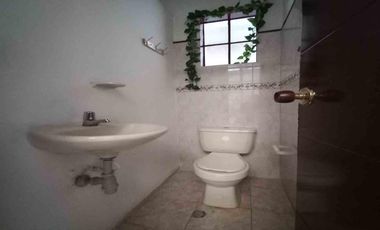 LOCAL EN ARRIENDO EN PEREIRA SECTOR CENTRO