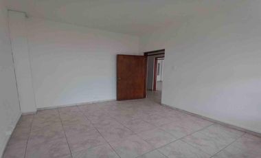 LOCAL EN ARRIENDO EN PEREIRA SECTOR CENTRO