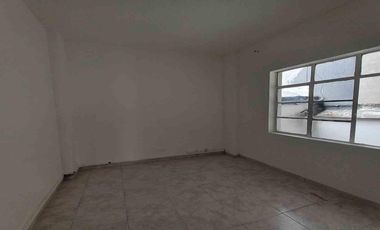 LOCAL EN ARRIENDO EN PEREIRA SECTOR CENTRO