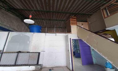 LOCAL EN ARRIENDO EN PEREIRA SECTOR CENTRO