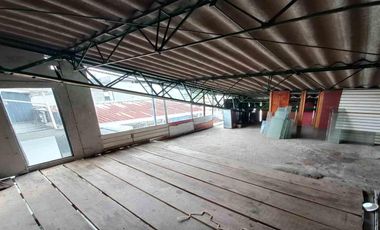 LOCAL EN ARRIENDO EN PEREIRA SECTOR CENTRO