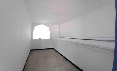 LOCAL EN ARRIENDO EN PEREIRA SECTOR CENTRO