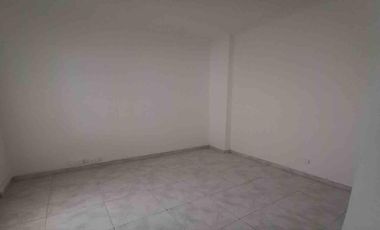 LOCAL EN ARRIENDO EN PEREIRA SECTOR CENTRO