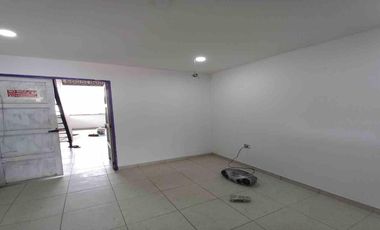 LOCAL EN ARRIENDO EN PEREIRA SECTOR CENTRO