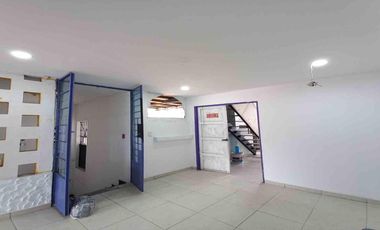 LOCAL EN ARRIENDO EN PEREIRA SECTOR CENTRO