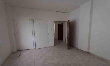 LOCAL EN ARRIENDO EN PEREIRA SECTOR CENTRO