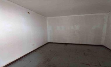 LOCAL EN ARRIENDO EN PEREIRA SECTOR CENTRO