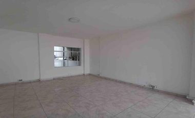 LOCAL EN ARRIENDO EN PEREIRA SECTOR CENTRO