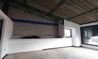 LOCAL EN ARRIENDO EN PEREIRA SECTOR CENTRO