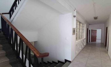 LOCAL EN ARRIENDO EN PEREIRA SECTOR CENTRO
