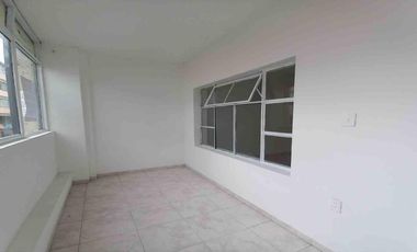 LOCAL EN ARRIENDO EN PEREIRA SECTOR CENTRO