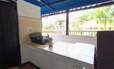APARTAMENTO EN ARRIENDO EN LA CABAÑA/MANIZALES