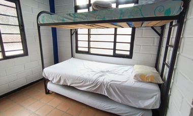 APARTAMENTO EN ARRIENDO EN LA CABAÑA/MANIZALES