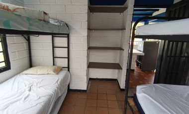 APARTAMENTO EN ARRIENDO EN LA CABAÑA/MANIZALES