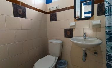 APARTAMENTO EN ARRIENDO EN LA CABAÑA/MANIZALES