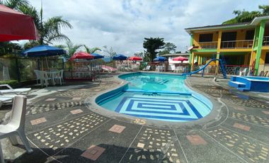 APARTAMENTO EN ARRIENDO EN LA CABAÑA/MANIZALES