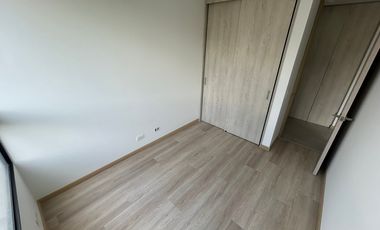 APARTAMENTO EN ARRIENDO UBICADO EN ENVIGADO SECTOR LOMA DE LAS BRUJAS