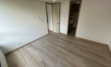 APARTAMENTO EN ARRIENDO UBICADO EN ENVIGADO SECTOR LOMA DE LAS BRUJAS