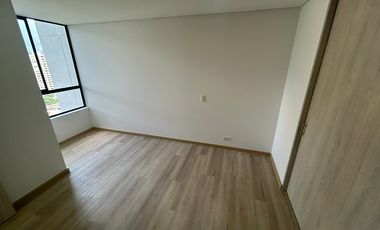 APARTAMENTO EN ARRIENDO UBICADO EN ENVIGADO SECTOR LOMA DE LAS BRUJAS
