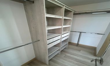 APARTAMENTO EN ARRIENDO UBICADO EN ENVIGADO SECTOR LOMA DE LAS BRUJAS