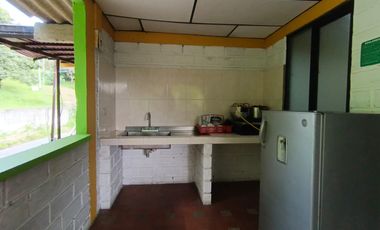 APARTAMENTO EN ARRIENDO EN LA CABAÑA/MANIZALES