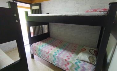 APARTAMENTO EN ARRIENDO EN LA CABAÑA/MANIZALES