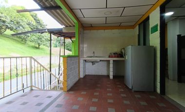 APARTAMENTO EN ARRIENDO EN LA CABAÑA/MANIZALES