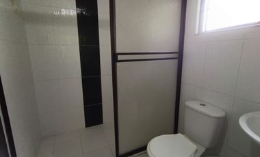 APARTAMENTO EN ARRIENDO EN LA CABAÑA/MANIZALES