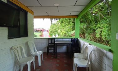 APARTAMENTO EN ARRIENDO EN LA CABAÑA/MANIZALES