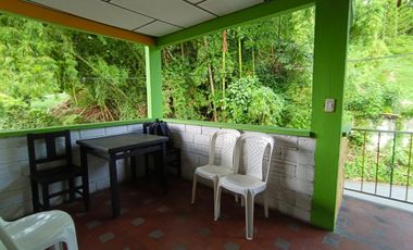 APARTAMENTO EN ARRIENDO EN LA CABAÑA/MANIZALES