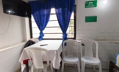 APARTAESTUDIO EN ARRIENDO EN LA CABAÑA/MANIZALES