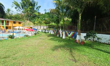 APARTAESTUDIO EN ARRIENDO EN LA CABAÑA/MANIZALES