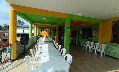 APARTAESTUDIO EN ARRIENDO EN LA CABAÑA/MANIZALES