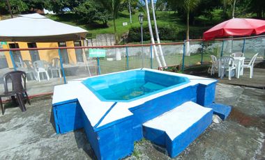 APARTAESTUDIO EN ARRIENDO EN LA CABAÑA/MANIZALES