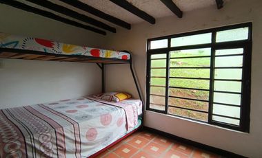 APARTAMENTO EN ARRIENDO EN LA CABAÑA/MANIZALES