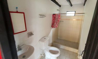 APARTAMENTO EN ARRIENDO EN LA CABAÑA/MANIZALES