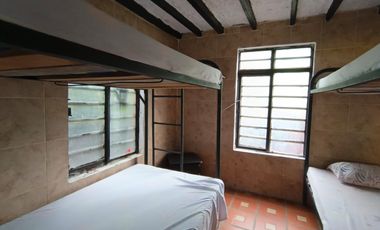 APARTAMENTO EN ARRIENDO EN LA CABAÑA/MANIZALES