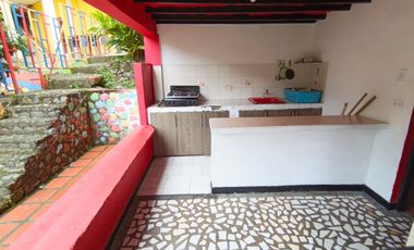 APARTAMENTO EN ARRIENDO EN LA CABAÑA/MANIZALES