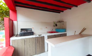 APARTAMENTO EN ARRIENDO EN LA CABAÑA/MANIZALES