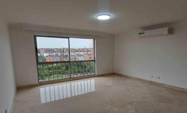 APARTAMENTO EN ARRIENDO UBICADO EN ENVIGADO SECTOR LA FRONTERA