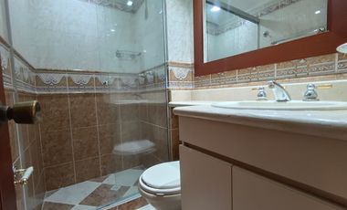 APARTAMENTO EN ARRIENDO UBICADO EN ENVIGADO SECTOR LA FRONTERA