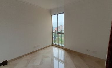 APARTAMENTO EN ARRIENDO UBICADO EN ENVIGADO SECTOR LA FRONTERA