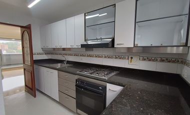 APARTAMENTO EN ARRIENDO UBICADO EN ENVIGADO SECTOR LA FRONTERA