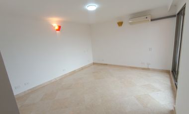 APARTAMENTO EN ARRIENDO UBICADO EN ENVIGADO SECTOR LA FRONTERA
