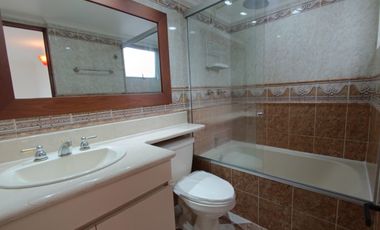 APARTAMENTO EN ARRIENDO UBICADO EN ENVIGADO SECTOR LA FRONTERA