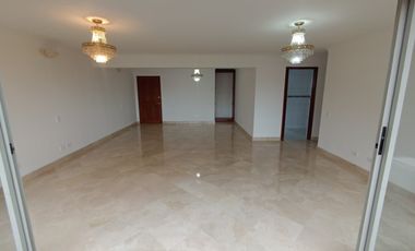 APARTAMENTO EN ARRIENDO UBICADO EN ENVIGADO SECTOR LA FRONTERA