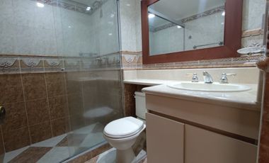 APARTAMENTO EN ARRIENDO UBICADO EN ENVIGADO SECTOR LA FRONTERA