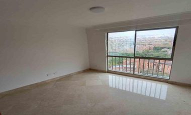 APARTAMENTO EN ARRIENDO UBICADO EN ENVIGADO SECTOR LA FRONTERA