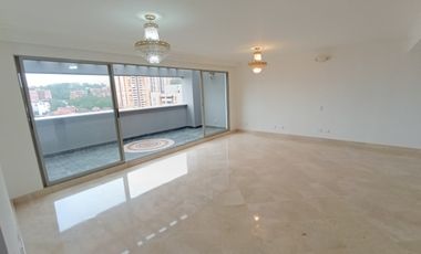APARTAMENTO EN ARRIENDO UBICADO EN ENVIGADO SECTOR LA FRONTERA